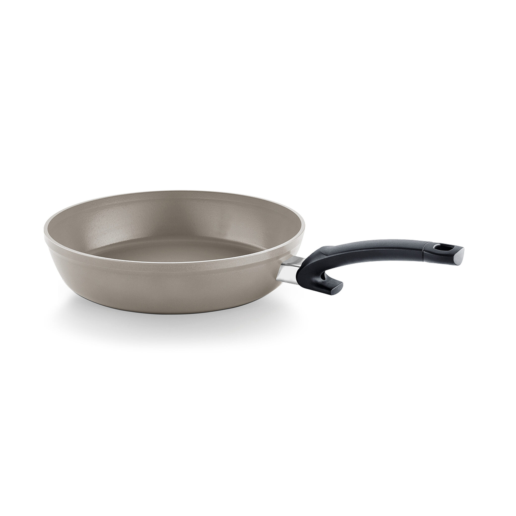 Γιορτινή_Μακαρονάδα_Τηγάνι