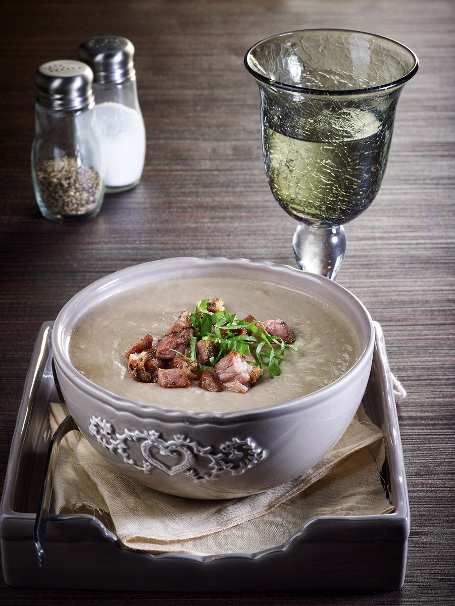 20190102134245_FASOLADA-GIORTINI-