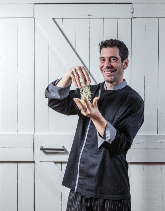 20190102155150_IMG_6564-17