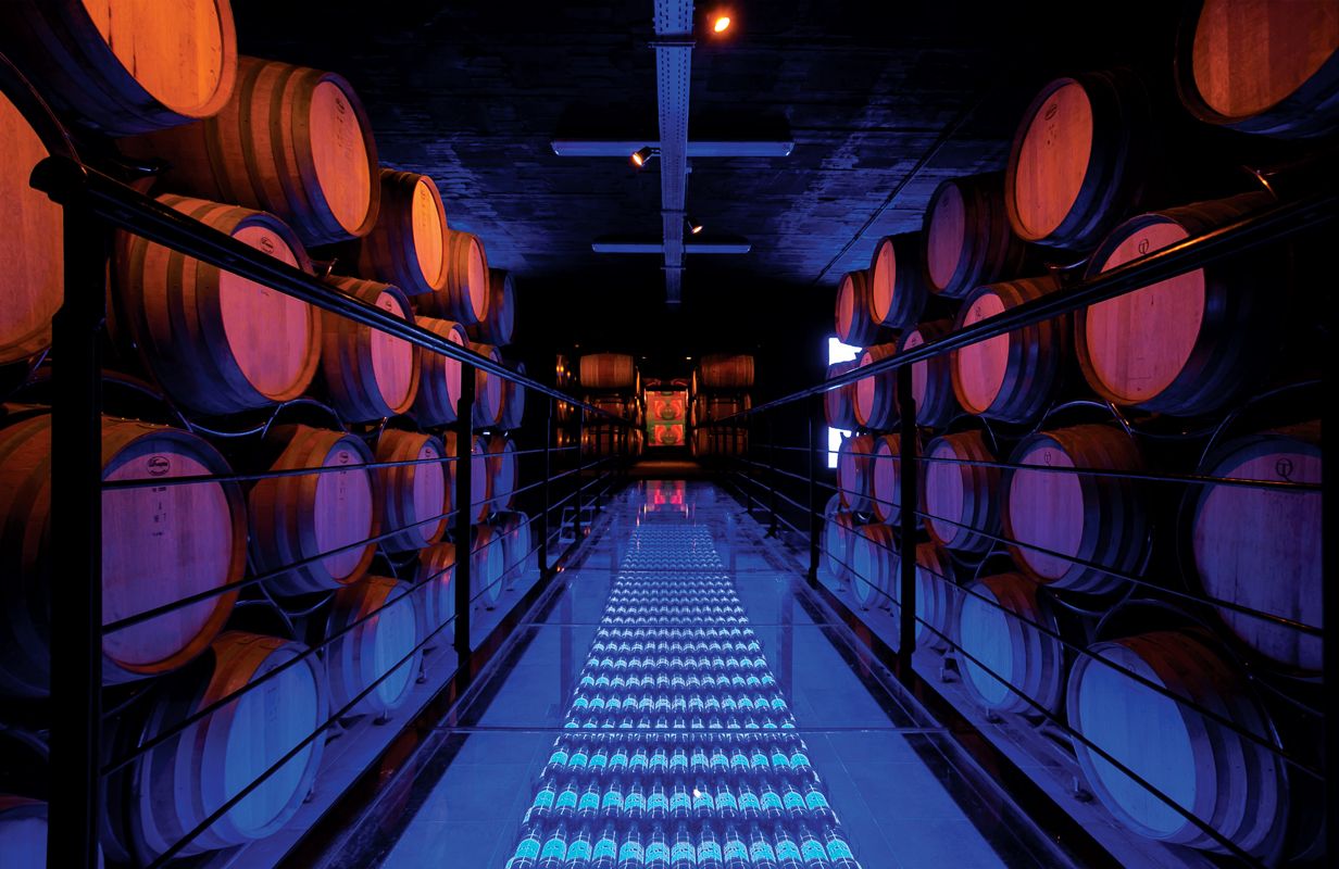 20190102160315_katogi-averoff-catwalk-2