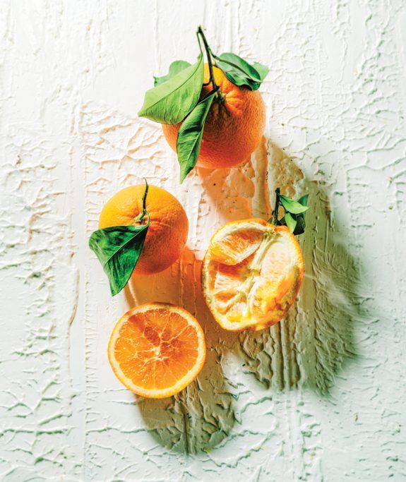 20190102160540_portokalia