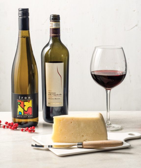 20190102161940_krasi