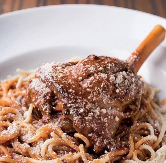 20190103151202_47314087_1994817187262584_3490530319575023616_n