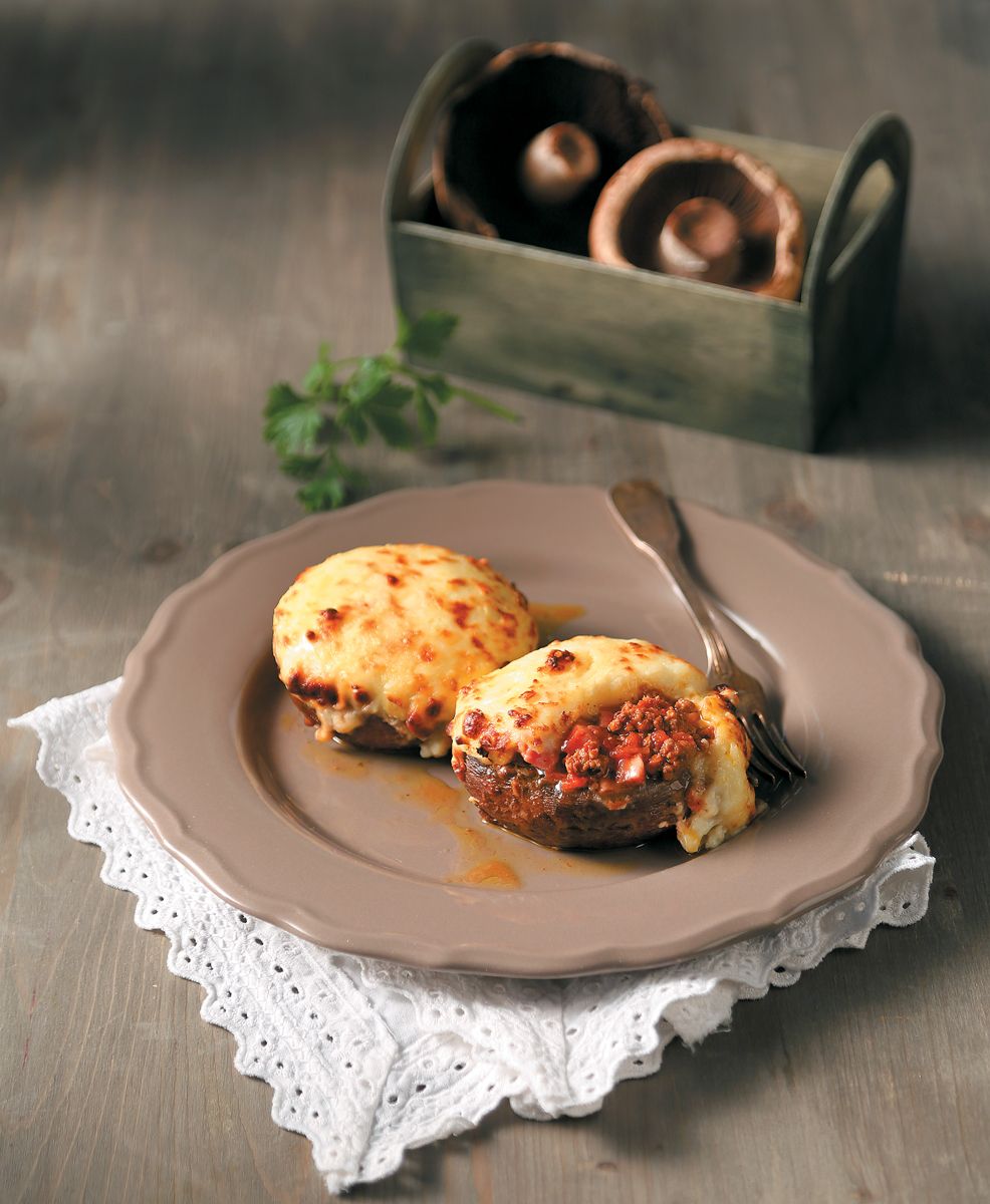 20190103152845_papoutsakia-portompelo