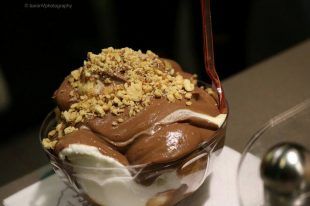 20190103182415_14947923_735044619976051_4929866172321328538_n