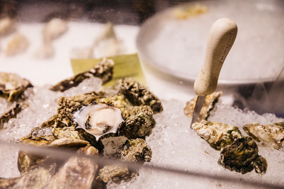 20190103184541_streidia