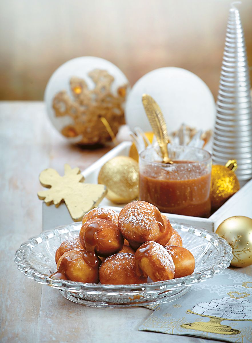 20190104135527_donats-caramela