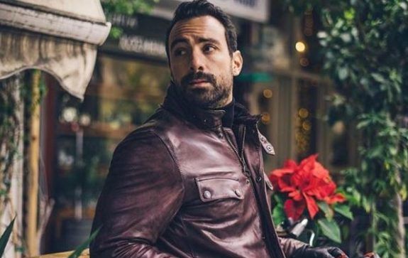 20190104155633_sakis