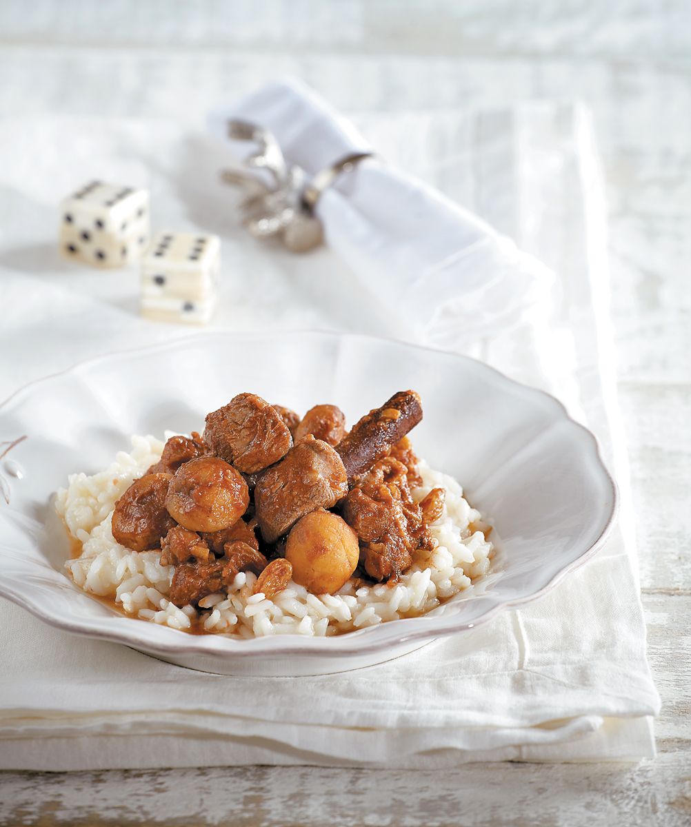 20190104162853_arnaki-me-kastano