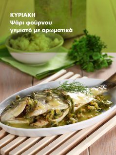 20190104170723_PIATO 6-1-2019