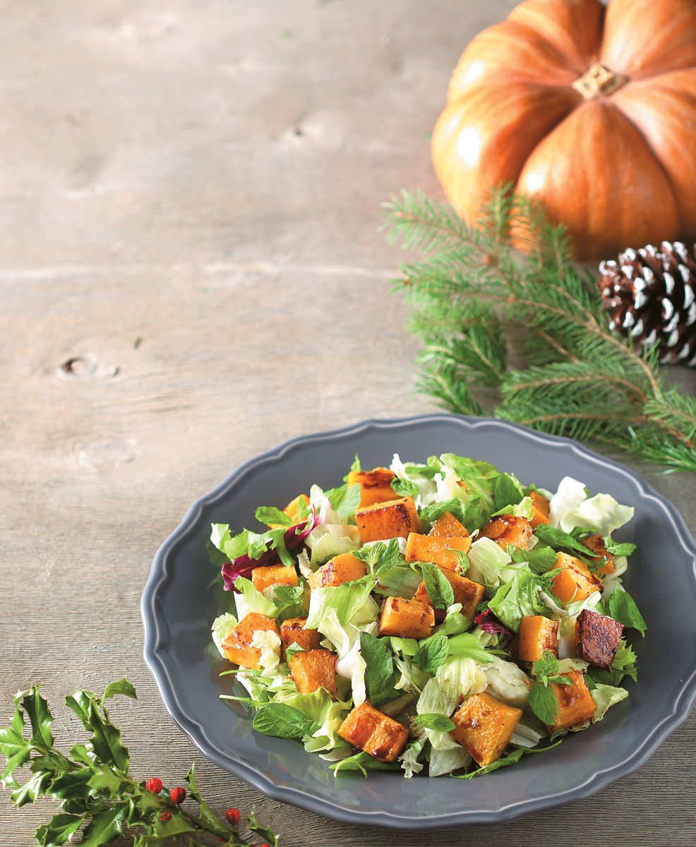 20190104181042_salata-me-kolokytha