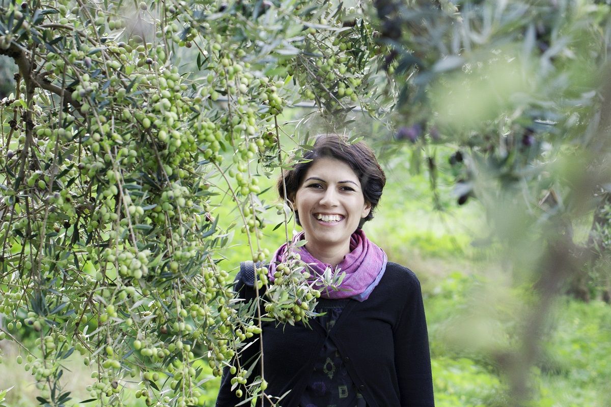 20190107122909_LIA_(2)_IMG_0998