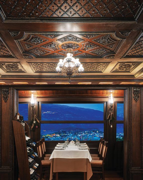 20190107153356_Frontzou-Restaurant-685-fin2