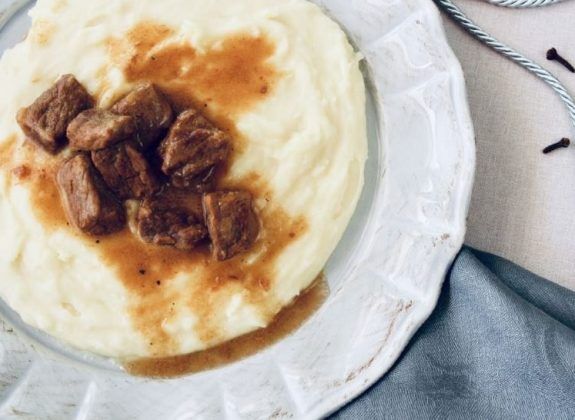 20190107174532_mosxari