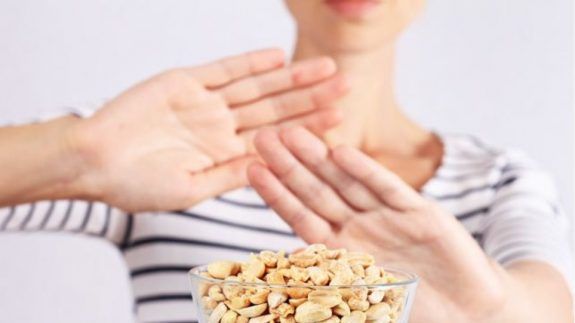 20190107181448_food-allergies