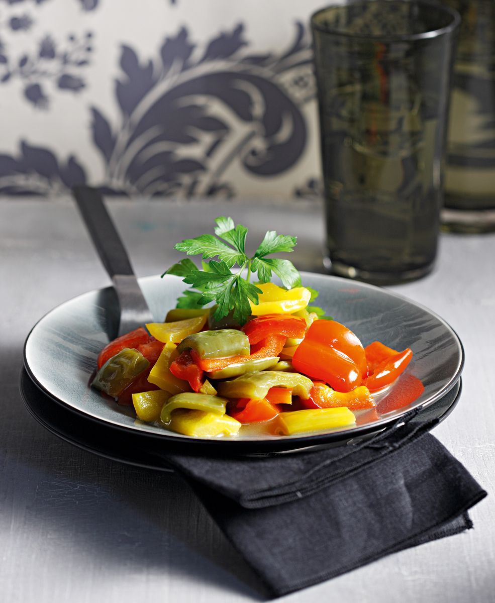 20190108125724_piperosalata