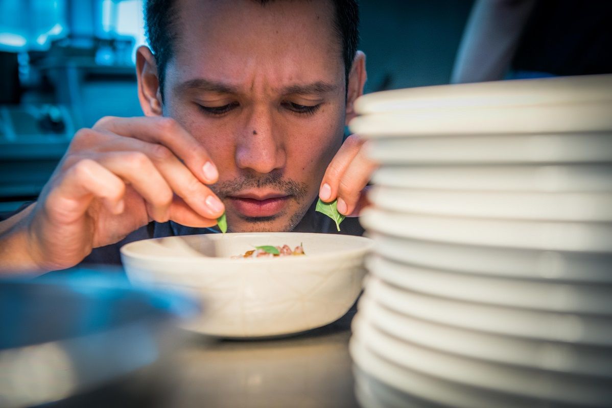 20190108181710_nolan-9963