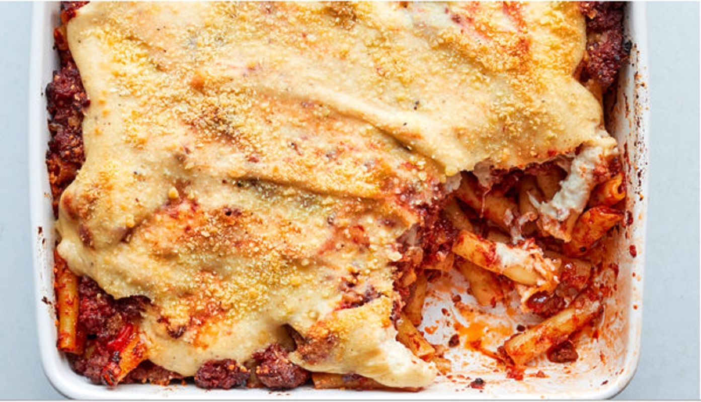 20190108183139_nyt pastitsio