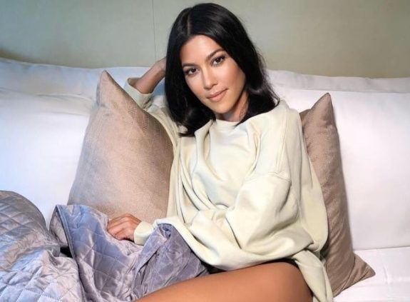 20190109155623_kourt