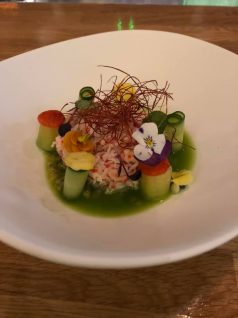 20190109191053_piato