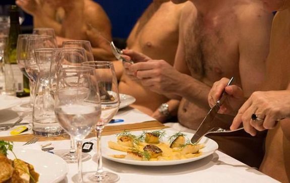 20190110175026_24312964-226945927844318-6450496693880415870-n-1547062670