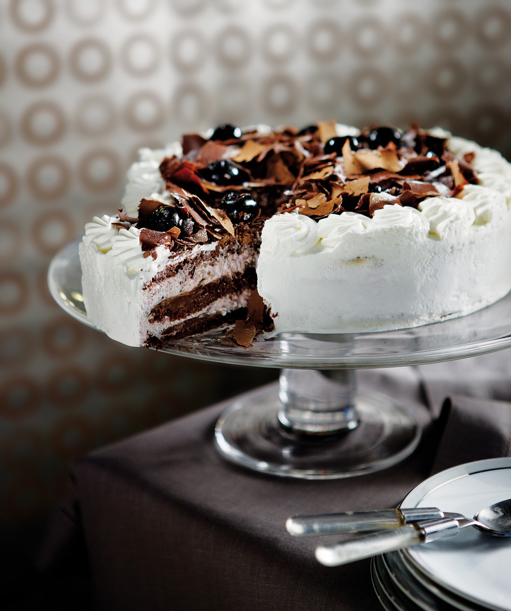 20190110182941_blackforest