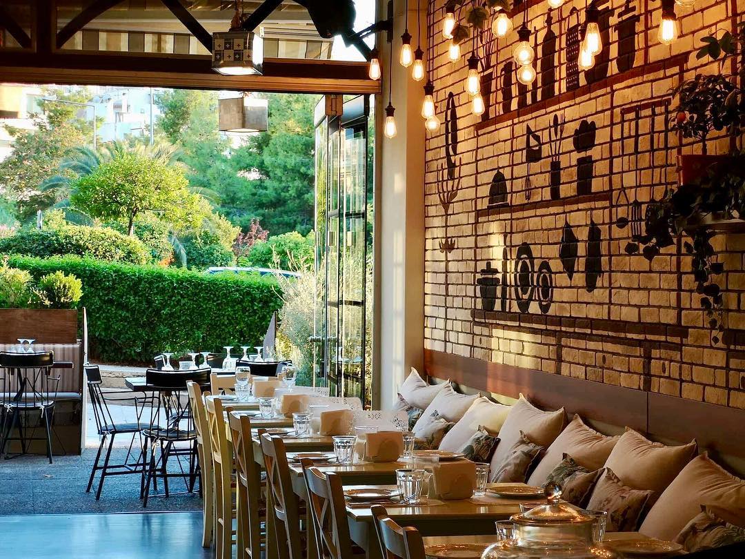 20190110203125_arismari xoros anoigma