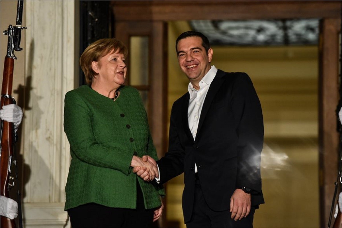 20190111150416_alex_megaro-anoigma