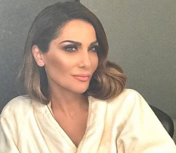 20190111155620_vandi