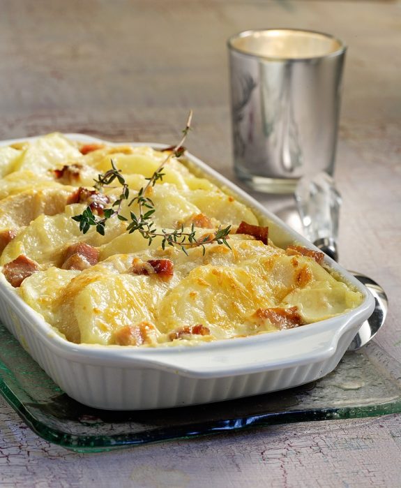 20190111165414_patates gkraten