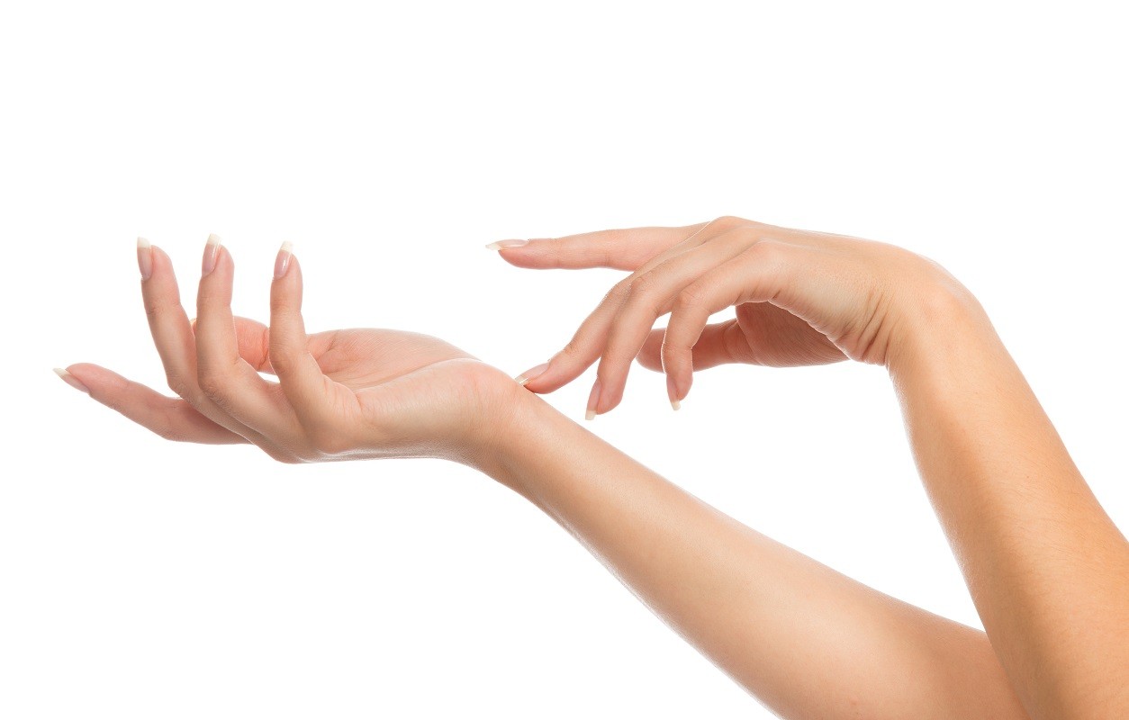 20190111185447_xeria