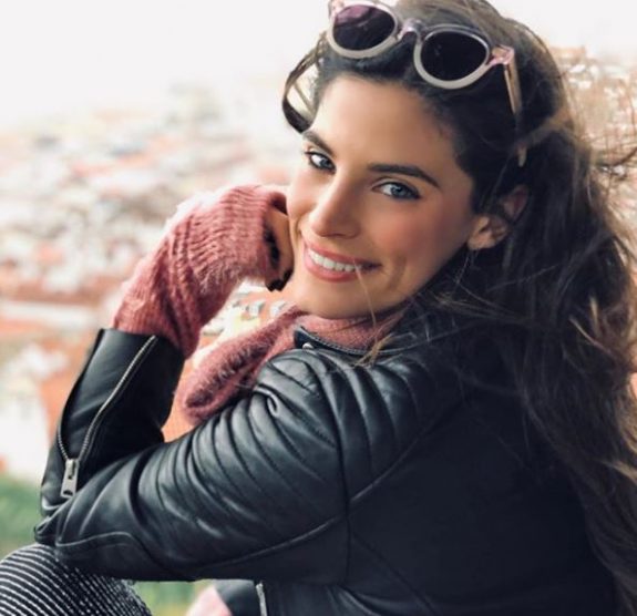 20190111185940_chrismpo2