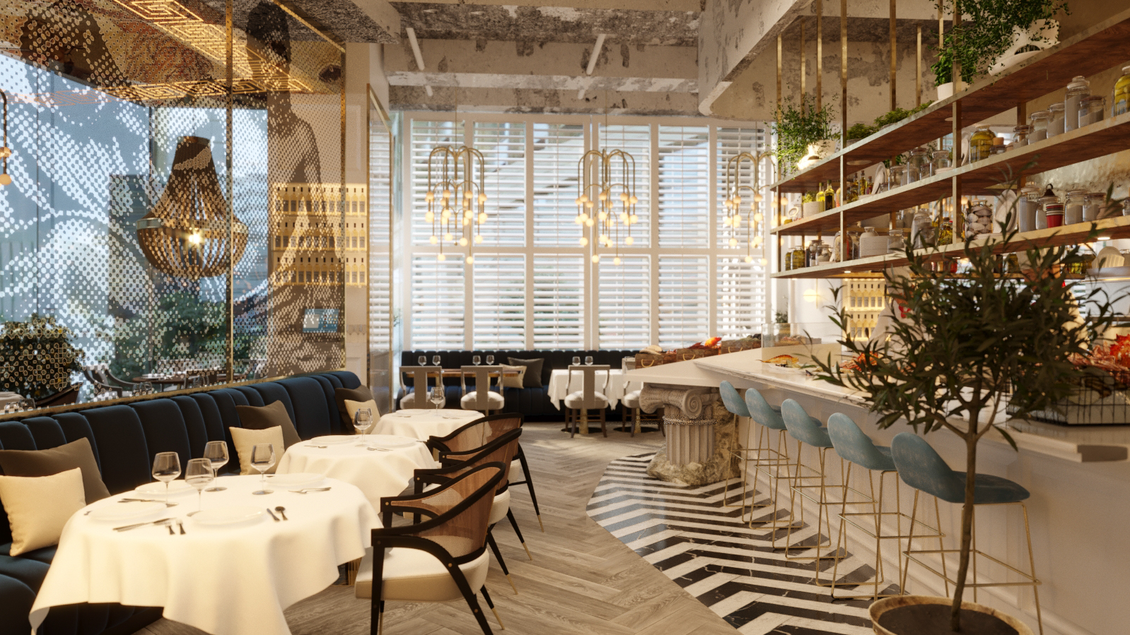 20190111190311_KEIA_Interiors