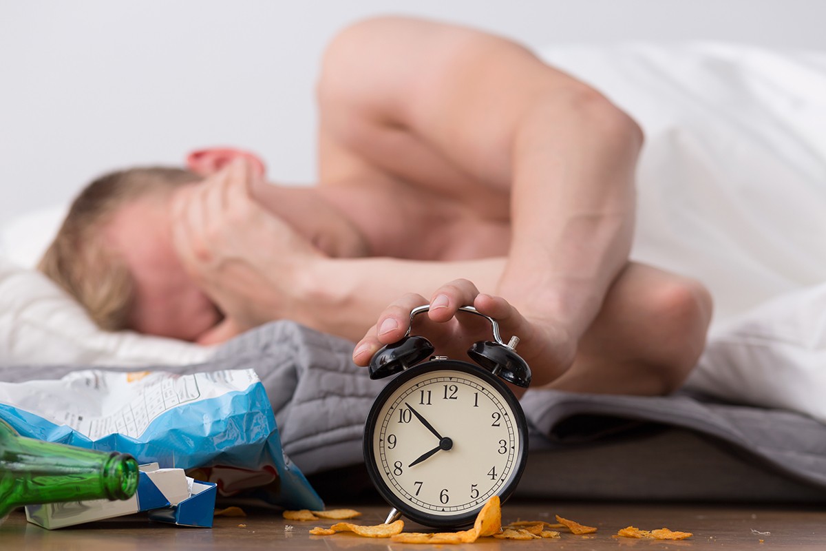 20190111192330_hangover