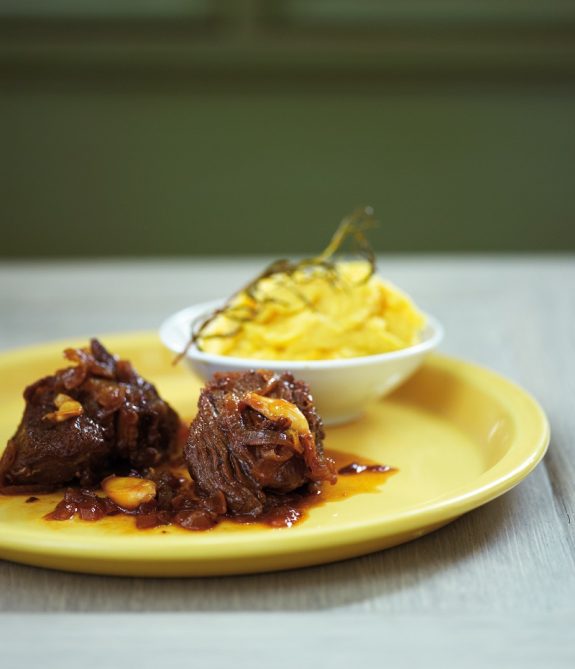 20190111192644_mosxaraki-me-petimezi-anoigma