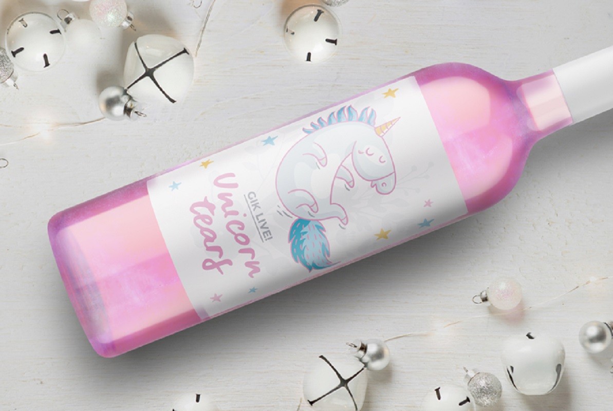 20190111192957_unicorn-tear