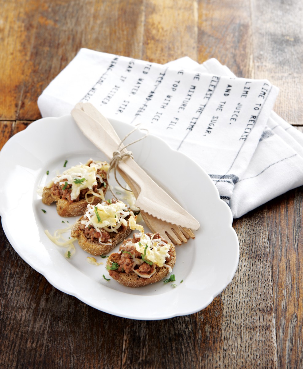 20190114160431_mikres-ntakos-kima2