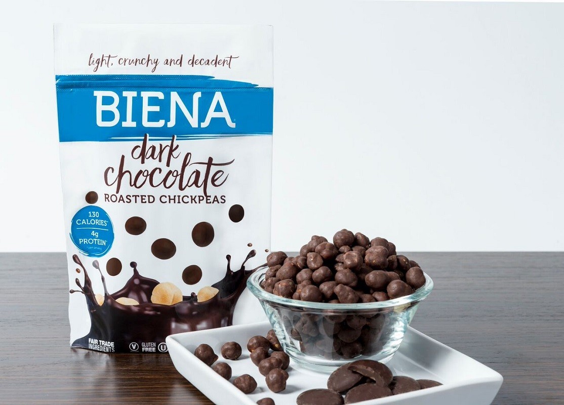 20190114180055_revithia me sokolata