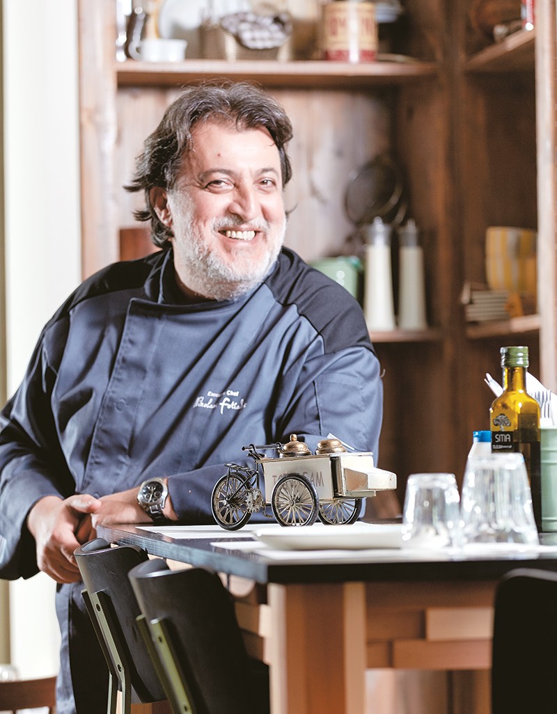 20190115160413_fotiadis