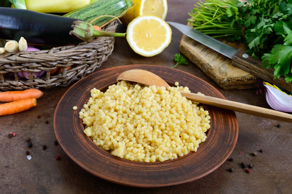 20190115162518_ANOIGMA-COUS-COUS