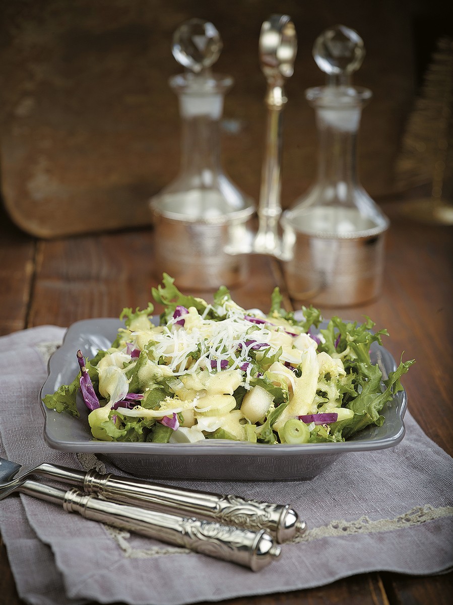 20190115171210_salata-antidia-marathoriza