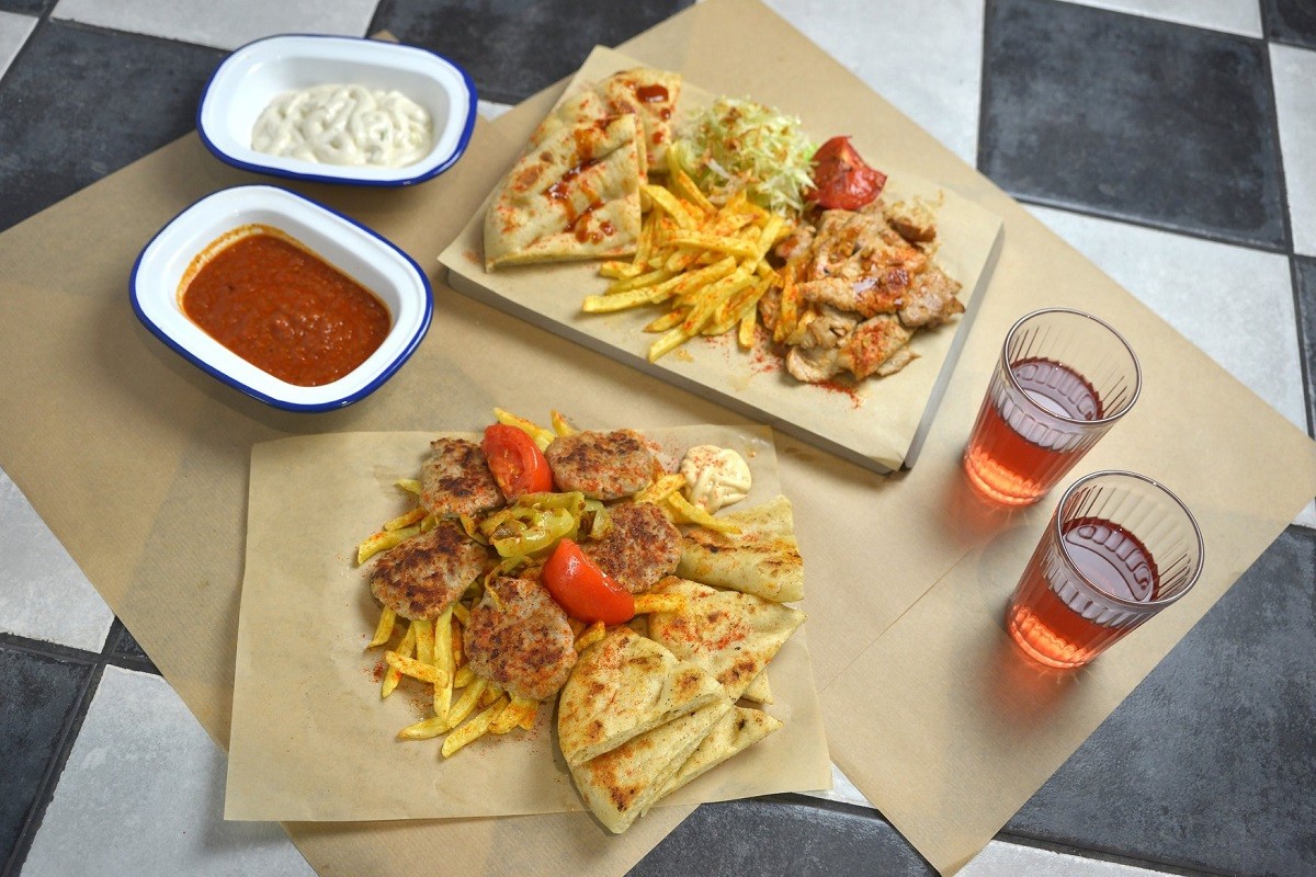 20190115175139_erminas