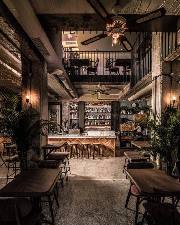 20190116173514_FRATER & SOROR