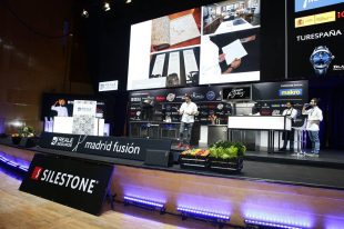 20190116181330_madrid fusion