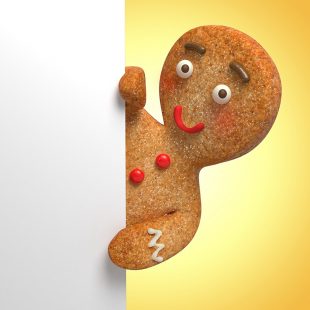 20190116184629_cookie-anoigma