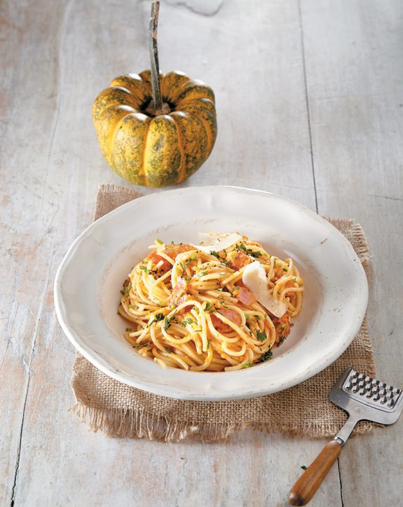 20190116190019_carbonara-me-kolokitha-lag0664