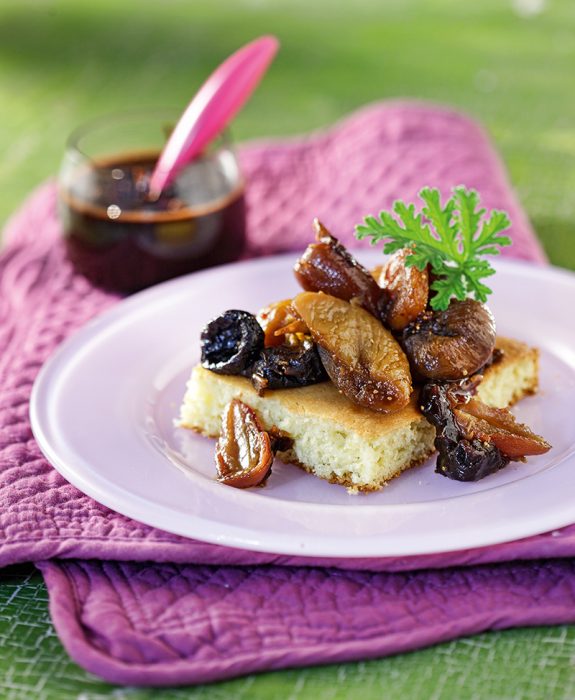 20190116191158_pantespani-me-komposta-kseron-frouton