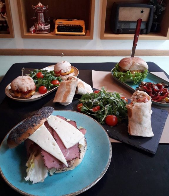 20190117111506_novem4