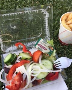 20190117112449_greek salad