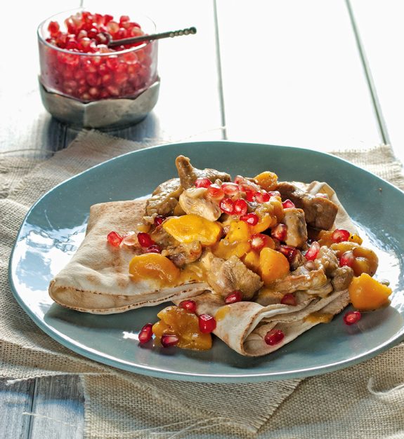 20190117114437_ARNAKI-ME-RODIA-BERYKOKA